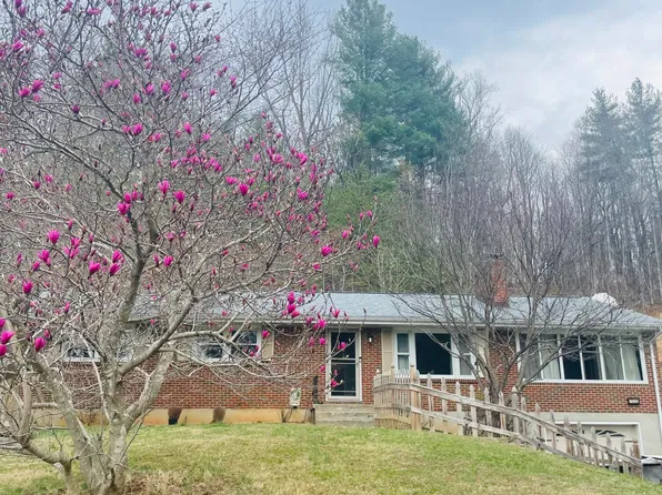 7592 Willow Branch Rd, Boones Mill, VA 24065