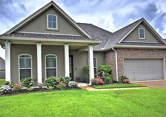 2nd image of 454 Scotch Pine Dr