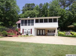 27580 Us Highway 431, Grant, AL 35747