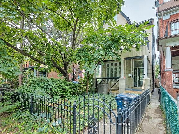 2nd image of 196 Brunswick Ave