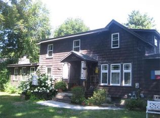 22 Brookbridge Rd, Stoneham, MA 02180