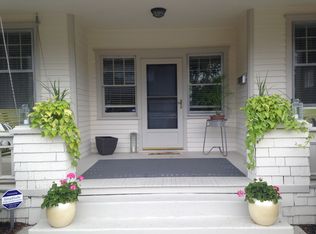 105 Victory Ave, Lexington, KY 40502