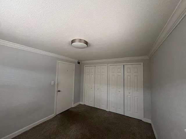 616 Palmer St #B — Photo 11