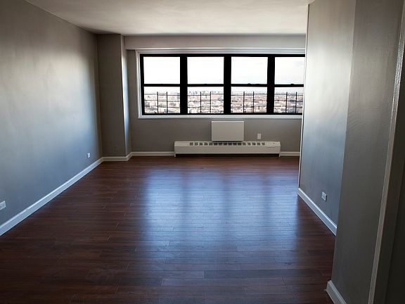 2nd image of 47 McKeever Pl APT 20J