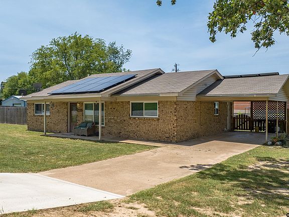 5th image of 14073 Joe B Fulgham Cir