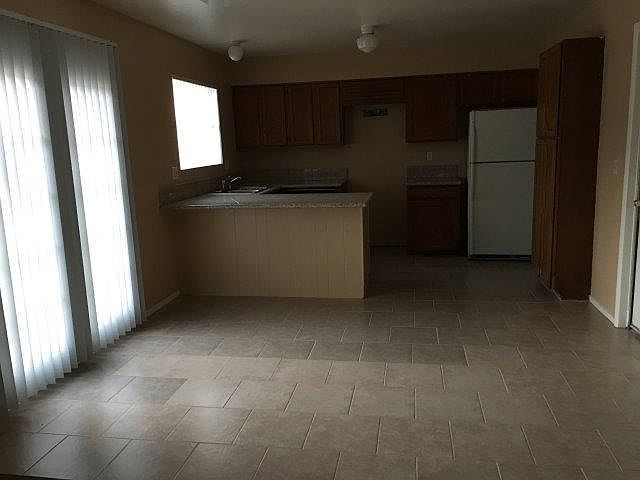 1st image of 5141 Danica Way
