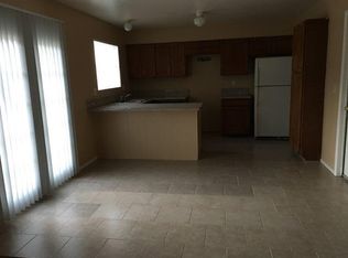 5141 Danica Way, Las Vegas, NV 89122