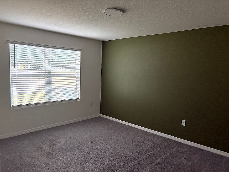 2nd image of 24624 NW 23rd Ln