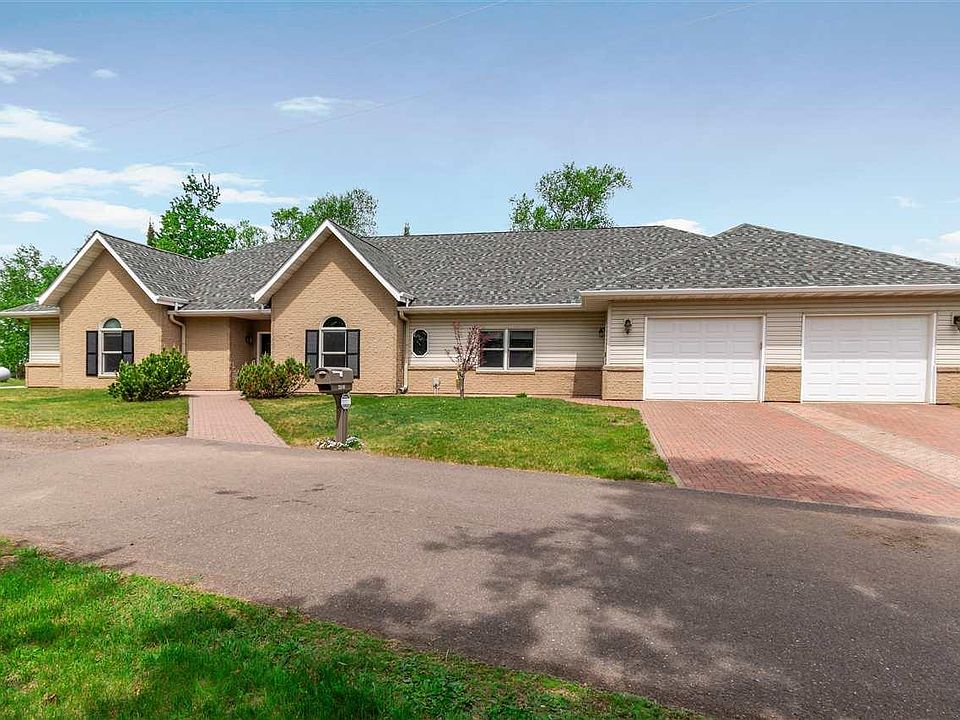 1st image of 4683 Island Lake Dr