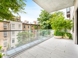 455 W 19th St APT 4N, New York, NY