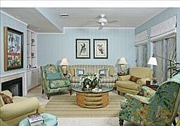 3rd image of 590 Palm Cir W