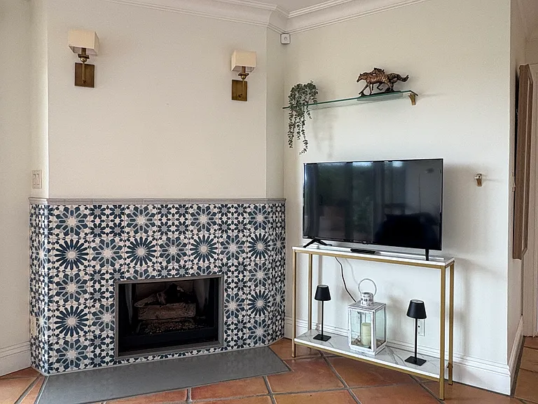 3375 Foothill Rd #911 — Photo 11