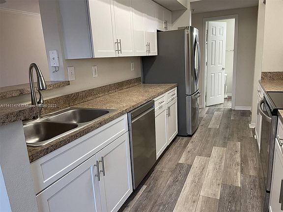 2nd image of 11631 SW 2nd St #20307