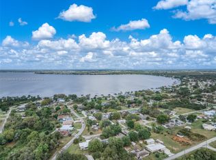 337 E Waterway Ave NW, Lake Placid, FL 33852
