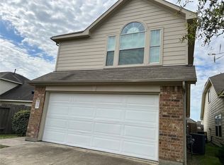 15527 Kiplands Bend Dr, Houston, TX 77014