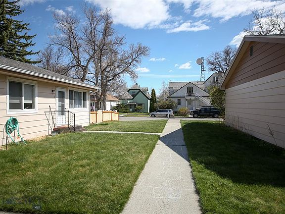 5th image of 105 N Yellowstone St #4