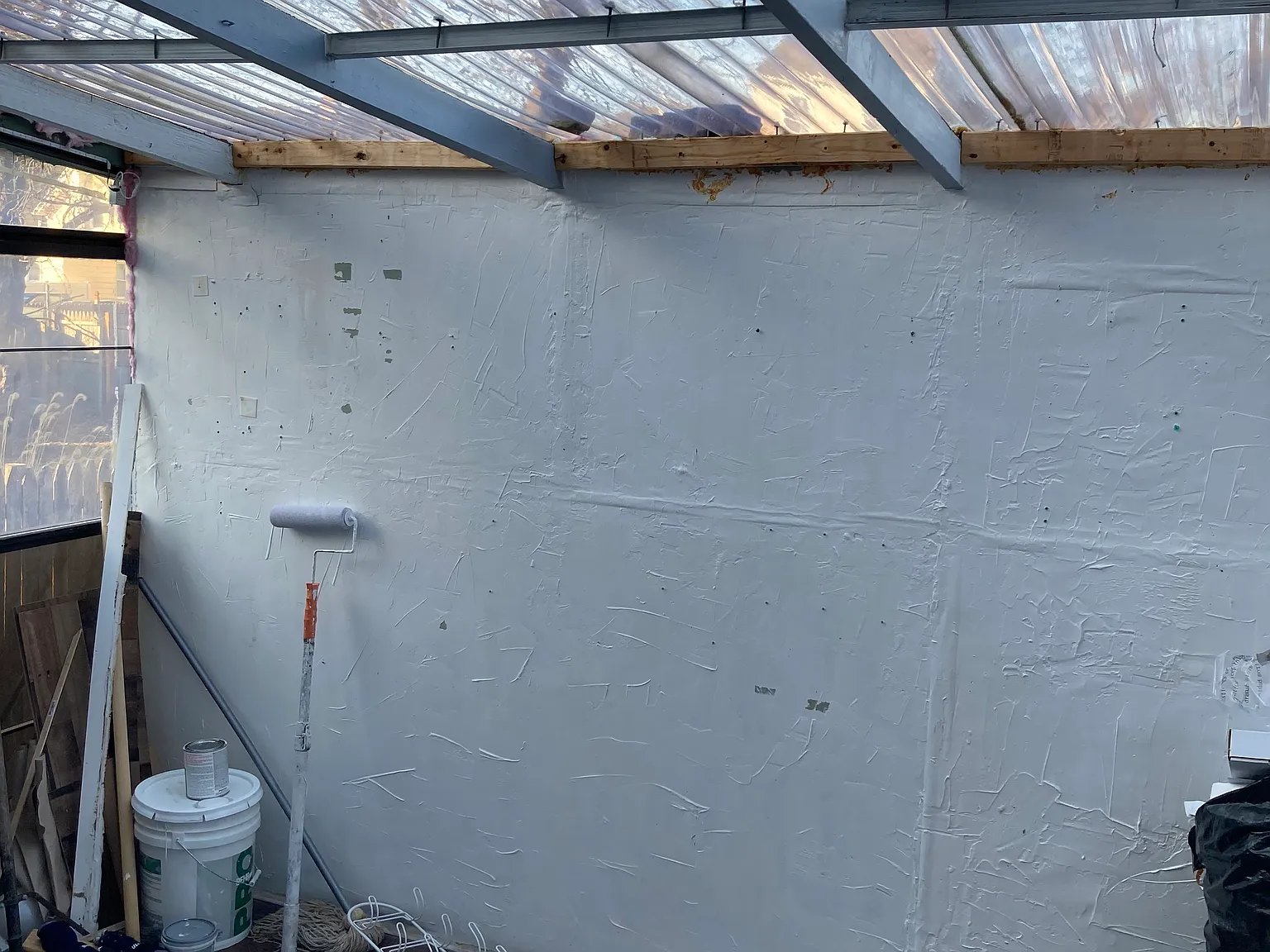 63 Trowel St — Photo 3