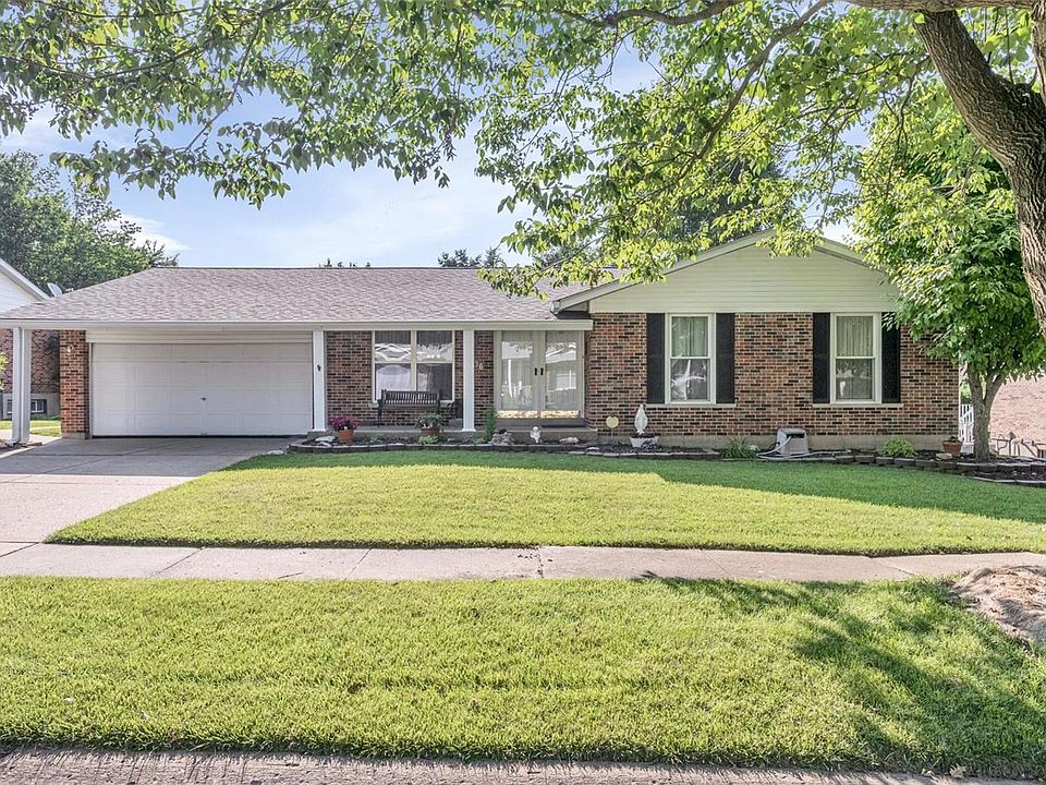 1st image of 3636 Vago Ln