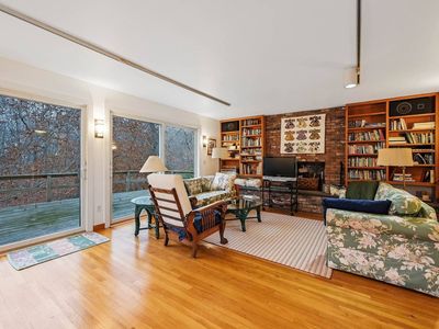 58 Three Mile Harbor Hog Creek Rd, East Hampton, NY, 11937