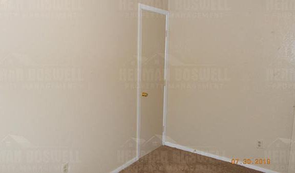 3rd image of 5519 Blue Spruce Dr