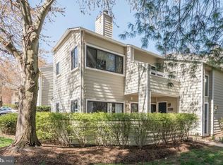 11014A Villaridge Ct, Reston, VA 20191