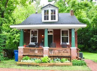 804 E Washington St, Belleville, IL 62220