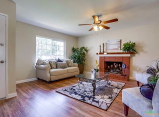 2637 Buena Rosa, Fallbrook, CA 92028