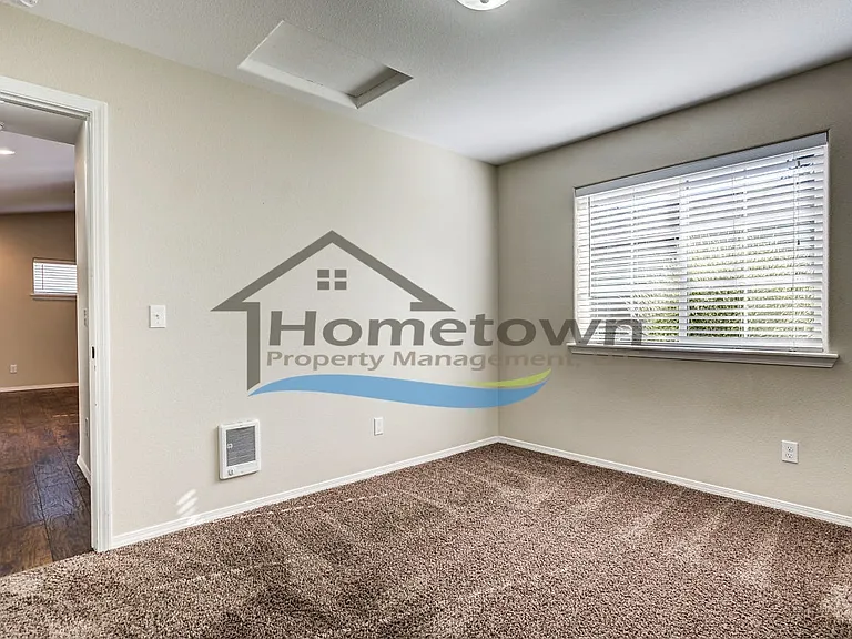 2848-1 N Julie Ann Ct — Photo 24
