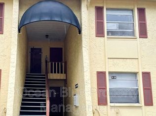 7677 Abonado Rd, Tampa, FL 33615