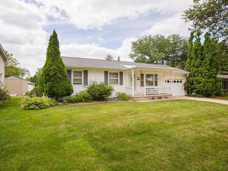 1st image of 3807 Laurinda Dr