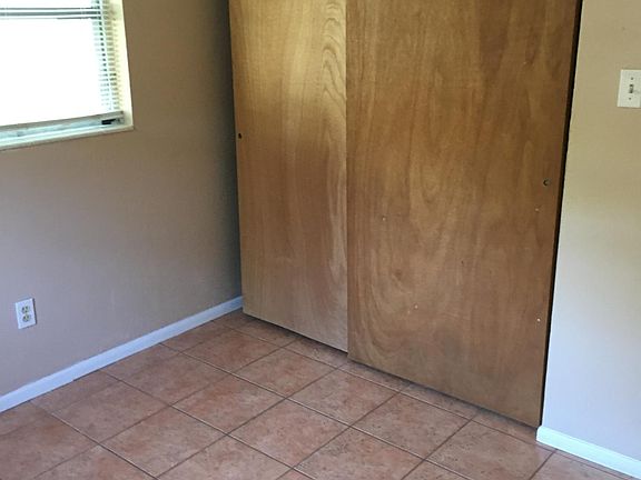 2nd image of 11623 Leland Hawes Rd #B