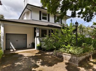 2617 NE 61st Ave, Portland, OR 97213