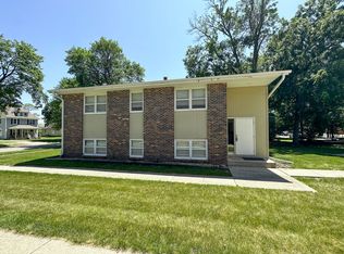 209 Washington Ave #4B6318DC7, Ames, IA 50010