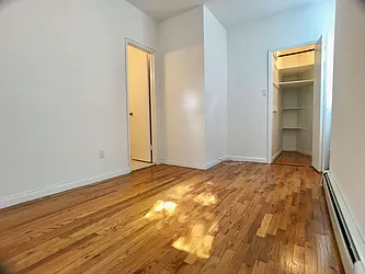 Rented by Building Equity Real Estate LLC