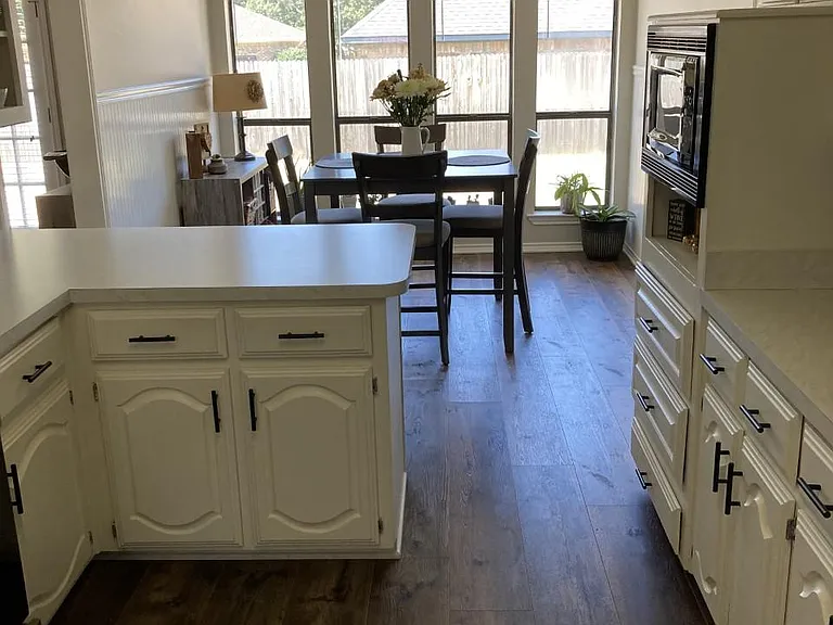 641 Highland Meadows Dr — Photo 17
