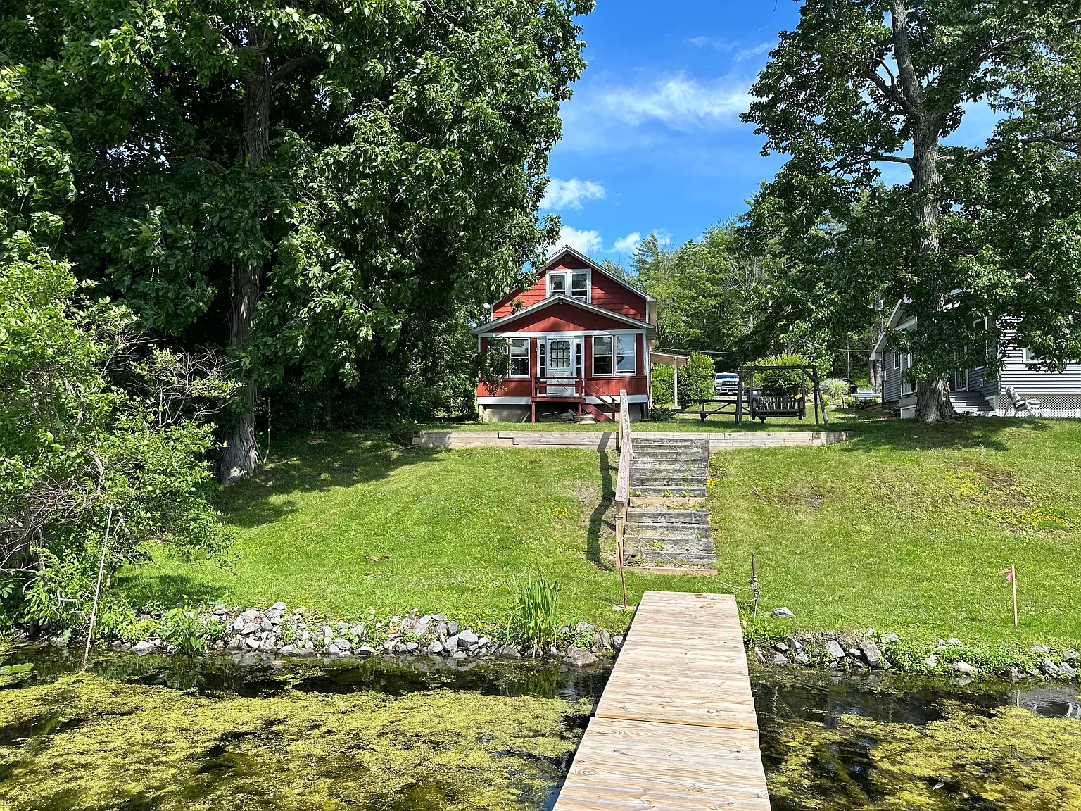 5 bed, 1200 sqft, $7,821 — Photo 2