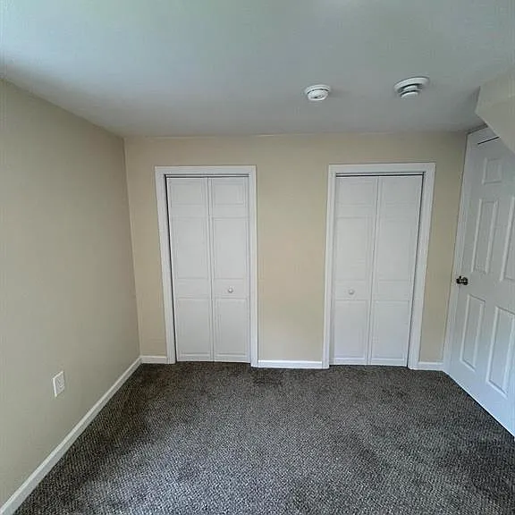 650 Mount Bethel Hwy — Photo 16