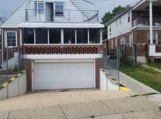 14903 85th Rd, Jamaica, NY 11435