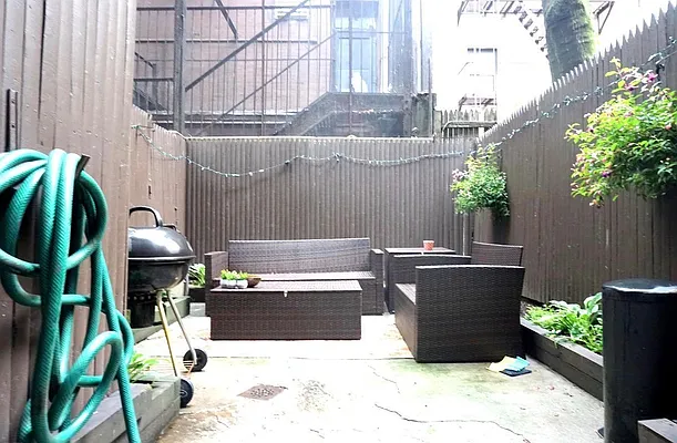 Rented by Compass | media 5