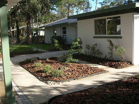3rd image of 1654 NW 14th Ave
