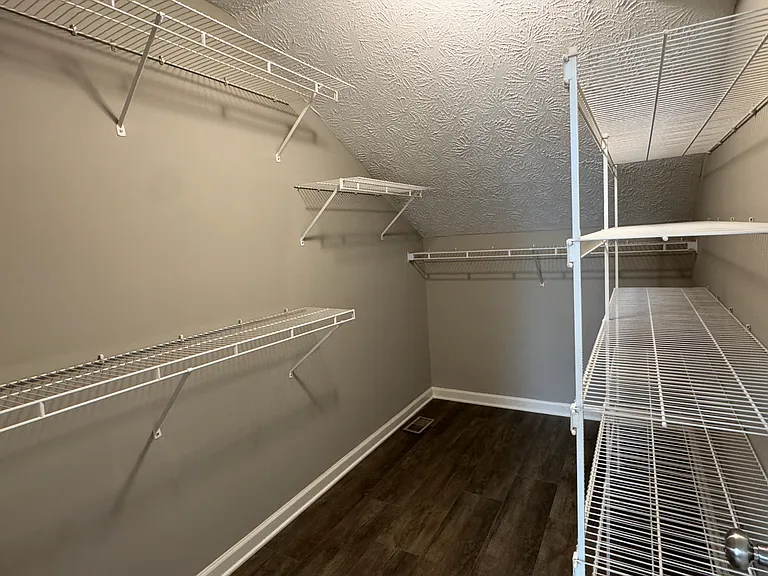 4795 Moss Creek Dr — Photo 18