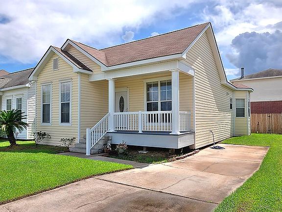 2nd image of 727 Bellemeade Blvd
