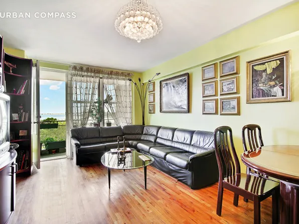 3235 Emmons Avenue image 1 of 4