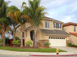76 Kingfisher Dr, Watsonville, CA 95076