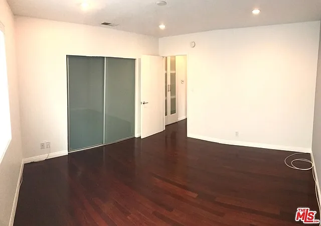 866 Hilldale Ave #7 — Photo 9