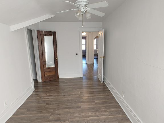 5th image of 176 S Goodman St #5