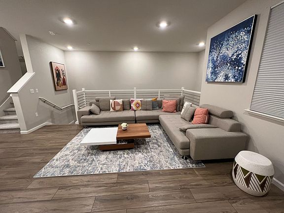 3rd image of 240 Agustin Narvaez St #4