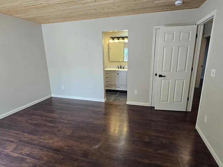 1793 Highview Ave — Photo 8