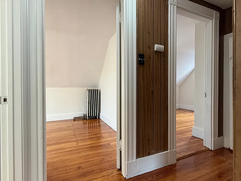 5 Alcott St #2 — Photo 9