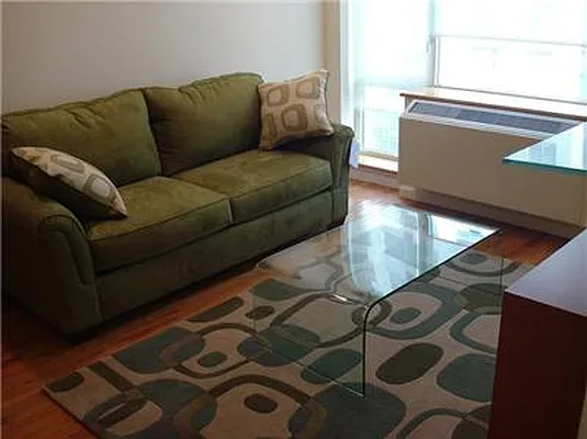 Rented by KG Properties | media 22